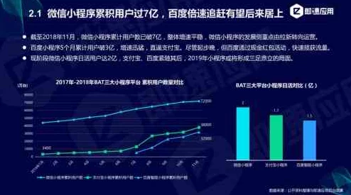 毛片不卡一区二区三区：最新动态揭示了行业发展趋势与用户需求的变化，值得关注！