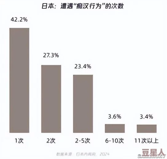 老色鬼网站：最新动态曝光，用户互动激增，内容更新频繁引发热议与关注