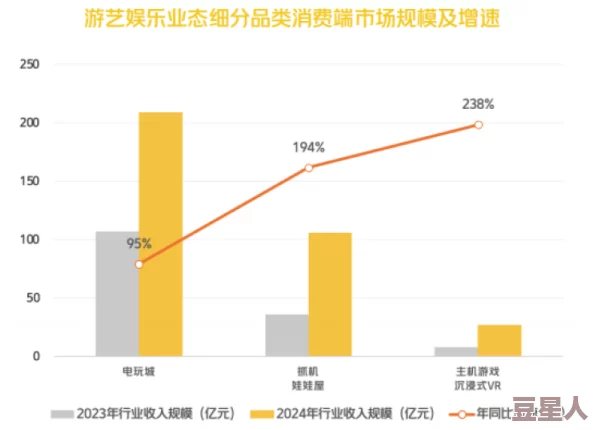 亚洲国内自拍：新兴趋势与文化影响，年轻人如何通过社交媒体展现自我风格与生活方式