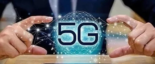 5G影视5G运动罗志祥入口：全新技术助力娱乐产业变革，带来前所未有的观影与运动体验