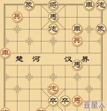 中国象棋竞技版联机对战全攻略：新手如何快速上手并享受联机对战乐趣