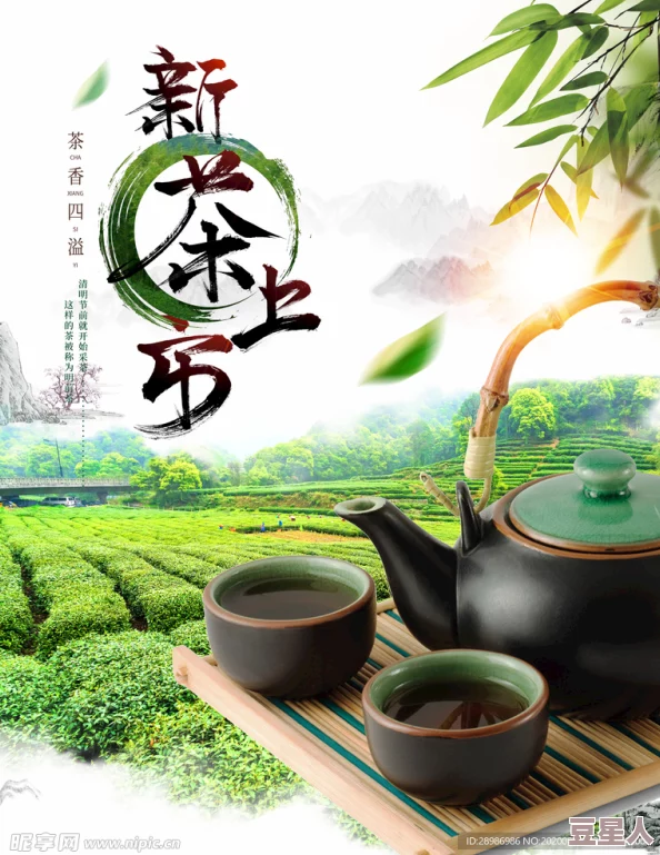 三亚新茶嫩茶wx的种植特点、茶叶品种及其在现代茶文化中的角色与影响分析