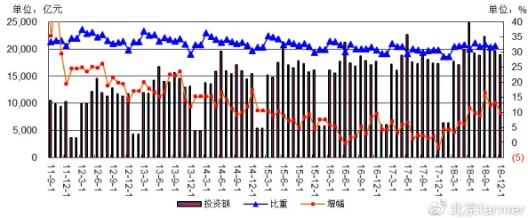 69WWWWXXXX美国：最新动态揭示了该地区经济增长的潜力与挑战，专家分析未来发展趋势及政策影响