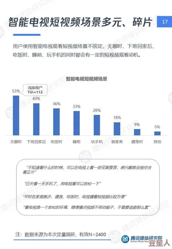 91九色视频：在数字时代，如何看待成人内容平台的影响与社会责任？