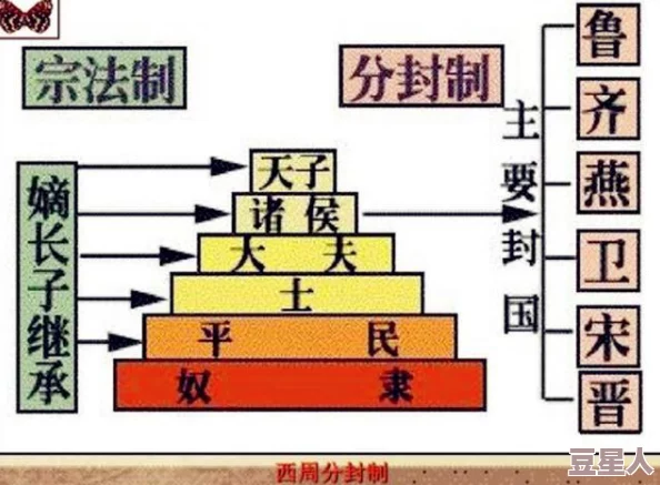 91九色视频：在数字时代，如何看待成人内容平台的影响与社会责任？