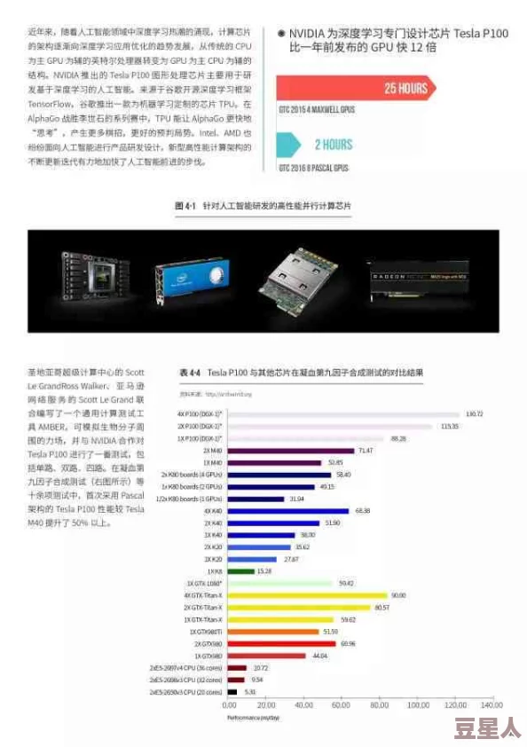 国产亚洲精品第一综合linode：最新动态揭示其在云计算领域的创新与发展趋势，助力企业数字化转型