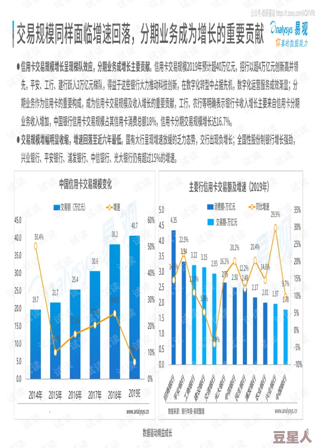 欧美亚洲国产精品有声：全球经济复苏加速，国际贸易关系面临新挑战与机遇