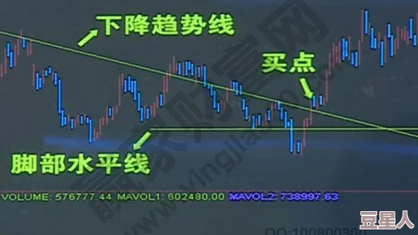 界外狂潮声呐技能全面解析及最新实战应用消息