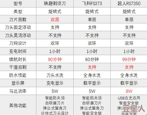 2024年高人气适合小学三年级学生的游戏推荐及大全新消息