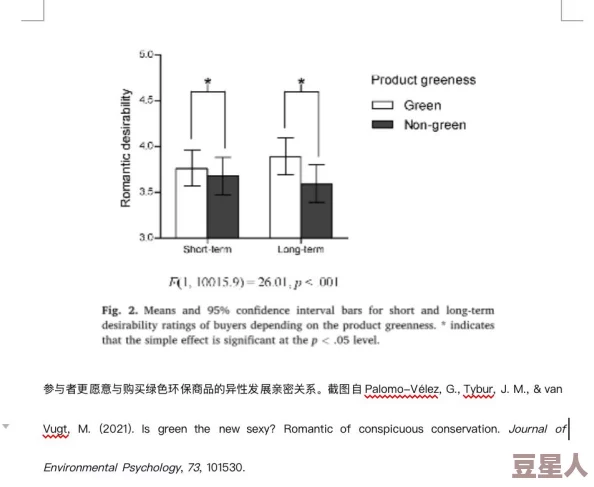 欧美乱辈伦性：当代社会对家庭结构和亲密关系的重新定义与挑战分析