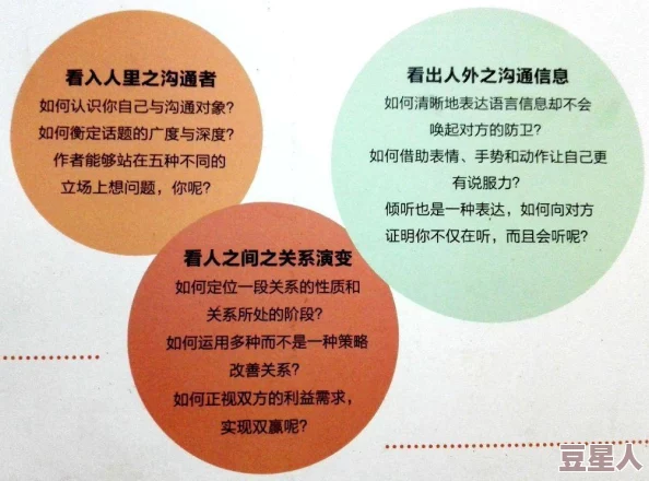 一亲二摸三叉：探讨人际交往中的亲密行为及其对关系发展的影响与意义