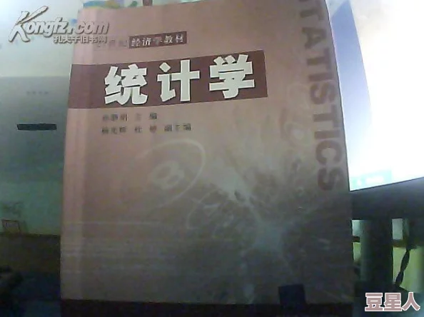 17c.16： 了解17世纪的文化变迁与科学进步如何影响现代社会发展与思维方式的变革