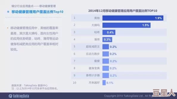 1网站平台：网友看法汇总，用户体验与功能设计的优缺点分析，引发热议与讨论