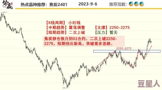 xaxmantauzun,haya,uzun＂新动态：深入分析其在当代文化中的影响与发展趋势，探讨未来可能的变化与挑战