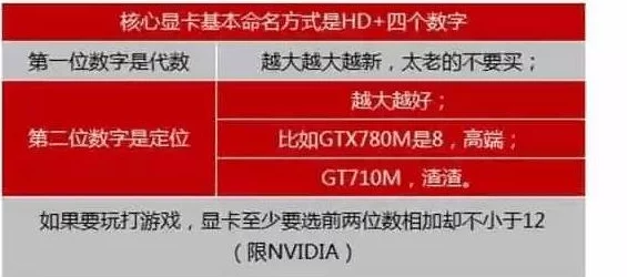 hdxxxx16：全新升级功能发布，助力用户体验提升与创新应用场景的拓展