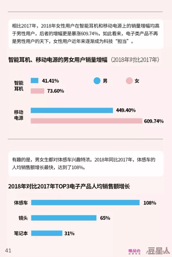 色噜噜国产在线91蝌蚪：最新动态揭示了用户体验的提升与新功能的上线，吸引更多年轻人的关注与参与