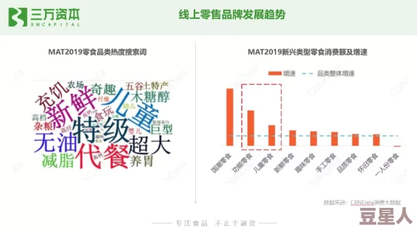 前四后八缅甸啥意思？了解这一术语在交通运输和物流行业中的重要性与应用场景分析