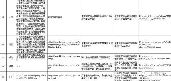 前四后八缅甸啥意思？了解这一术语在交通运输和物流行业中的重要性与应用场景分析