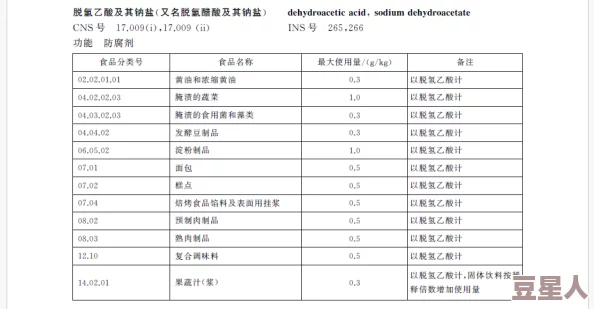 亚洲s码欧洲m码58bby，时尚界新趋势引发热议，消费者对尺码标准的关注度持续上升