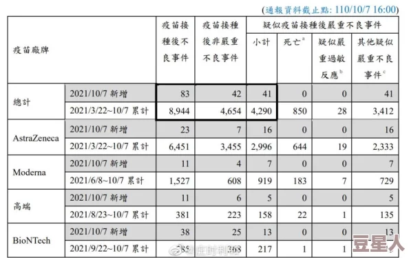 超碰1997：重磅消息引发热议，背后隐藏的真相让人震惊不已！