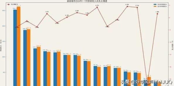 2024热门好玩的冰火人小游戏精选推荐，全新版本及流行大全更新速递