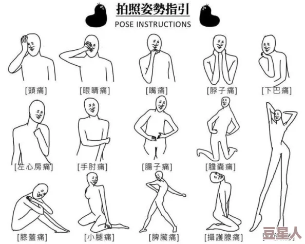 DNF起源版本：地下城与勇士好感度礼物获取攻略及新途径推荐