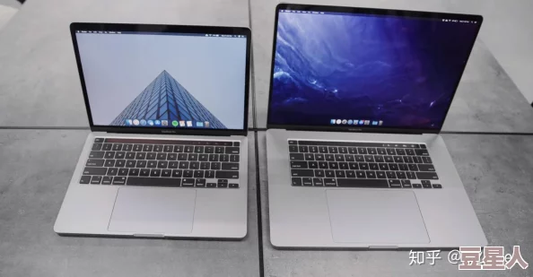 19部macbookpro日本：苹果即将在日本推出限量版MacBook Pro，引发抢购热潮，粉丝们趋之若鹜！