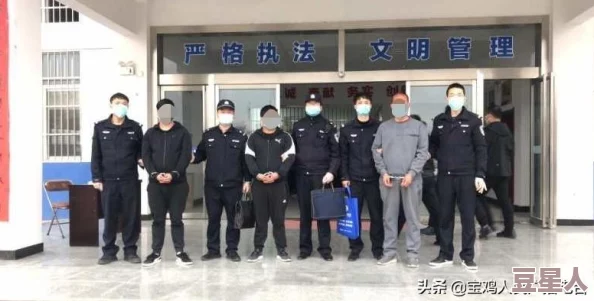 凌晨12点满18岁可以上网吗？法律专家解读：成年之际的网络自由与责任！