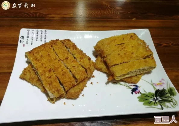 麻酥酥私人定制：独特美味引领潮流，满足你的味蕾与个性化需求！