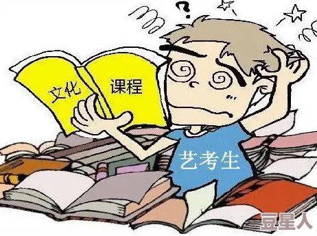 跪着主人走到面前应该怎么办？教你如何优雅应对这种特殊的情境与心理状态