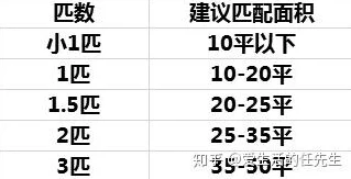 四叶草m码和欧洲码的最新对比分析：如何选择适合自己的尺码，提升购物体验与舒适度