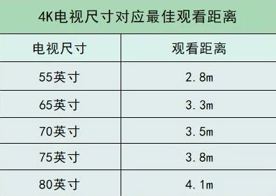 四叶草m码和欧洲码的最新对比分析：如何选择适合自己的尺码，提升购物体验与舒适度