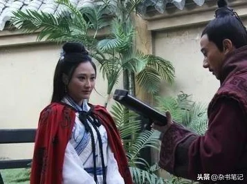 少年三国志深度解析：群雄武将蔡文姬缘分搭配与介绍详解