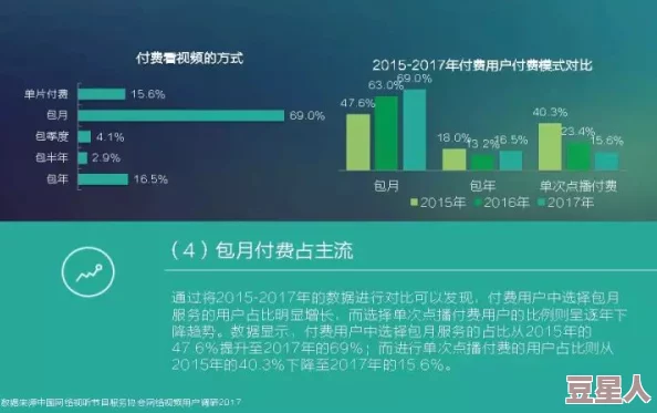 青椒影视2.6.5版本更新：全新界面优化与功能增强，提升用户观影体验和内容推荐精准度