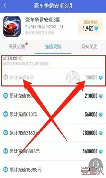 将军在上手游快速赚钱攻略：深入解析交易系统赚钱技巧