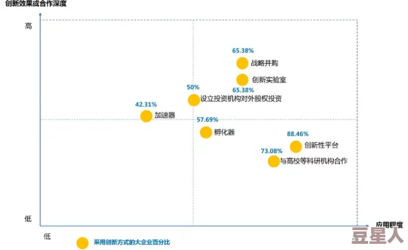 Lubuntu最佳线路：重磅发布全新功能，彻底改变你的使用体验！