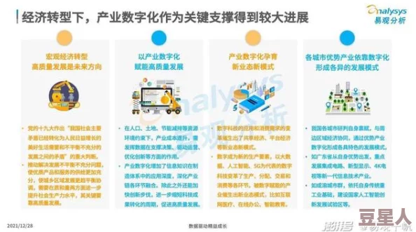 久久精品国产69国产精品亚洲：最新政策推动数字经济发展，助力企业转型升级与创新突破