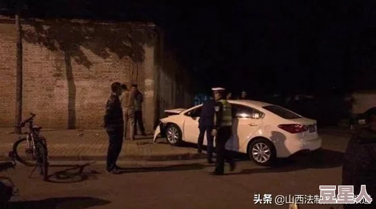 男女猛烈无遮挡，惊现街头激情对决，引发围观群众热议与讨论，现场气氛火爆！