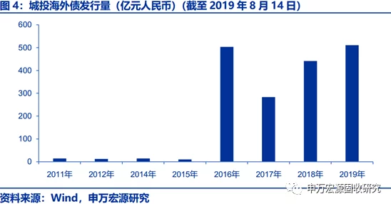 日本3级视频：最新动态揭示了行业发展趋势与观众偏好的变化，影响深远引发热议