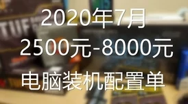 九色调教：全新升级的互动体验，带你领略多元化的情感交流与深度沟通技巧！