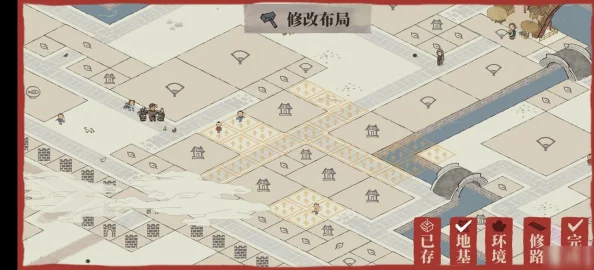 新手赚钱全攻略：高效金币铜币获取路线与策略指南