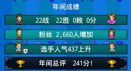 冠军足球物语2奖牌获取与使用全攻略：多样途径赢取，科学分配提升实力