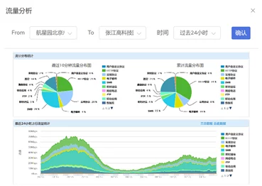 视频软件大升级！全新功能震撼上线，用户体验将迎来前所未有的飞跃！