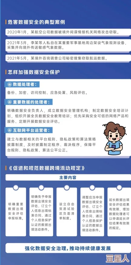 黄色网址引发网络安全危机，数百万用户信息泄露，专家警告需加强个人隐私保护措施！