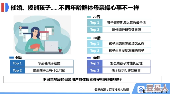 久久黄色免费网站：震惊！用户数据泄露事件引发广泛关注，数百万账户信息遭到黑客攻击！