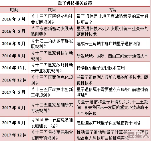 XAXHAYAUZUN分词：深入解析这一新兴技术在自然语言处理中的应用与发展趋势，助力智能化时代的语言理解