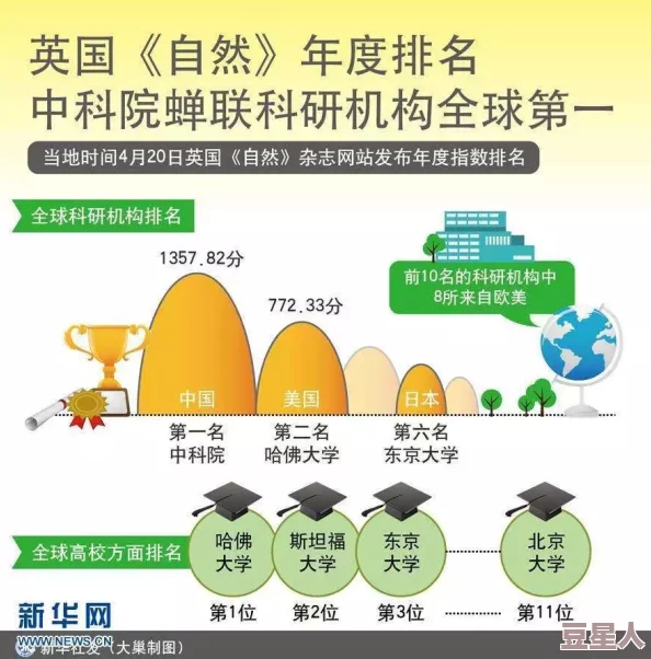 XAXHAYAUZUN分词：深入解析这一新兴技术在自然语言处理中的应用与发展趋势，助力智能化时代的语言理解