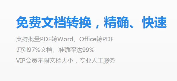 s货是不是欠g了MBA智库做＂的背后，涉及到市场竞争、品牌形象以及消费者信任等多方面因素的深刻分析