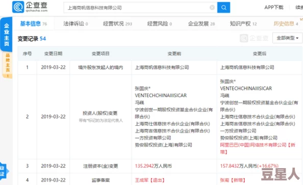 1.gbapp.crm：震撼来袭！全新升级引领CRM行业变革，助力企业实现前所未有的业绩飞跃！