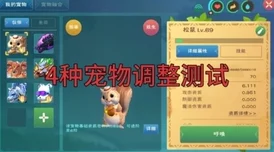 创造与魔法：玫瑰茄获取方法及作用全解析，探索神秘植物的力量